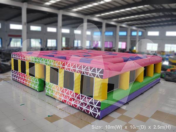 IMAGE_DESC_TAG